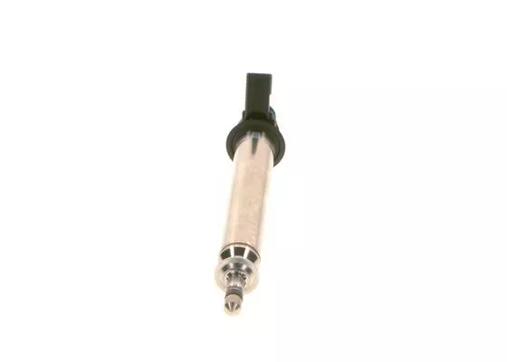 BOSCH 0261500804 Топливная форсунка