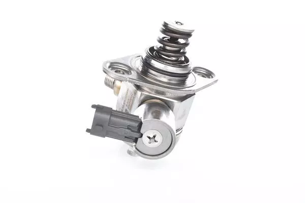 BOSCH 0261520134 Насос високого тиску