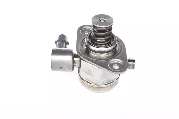 BOSCH 0261520134 Насос високого тиску