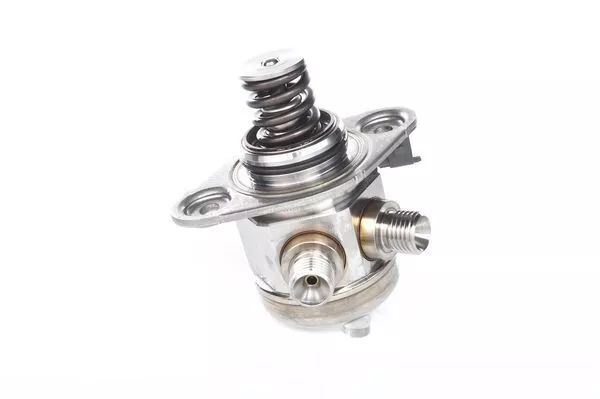 BOSCH 0261520134 Насос високого тиску