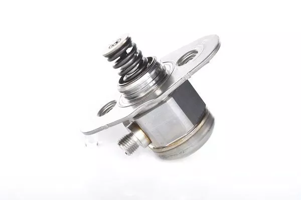 BOSCH 0261520281 Насос высокого давления