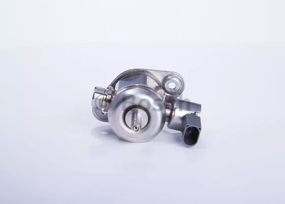 BOSCH 0261520472 Насос високого тиску