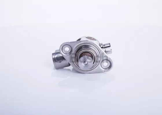 BOSCH 0261520472 Насос високого тиску
