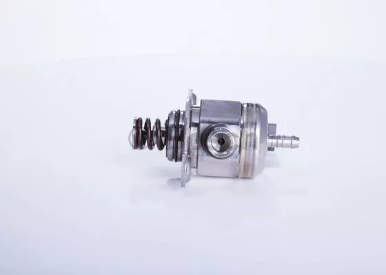 BOSCH 0261520472 Насос високого тиску