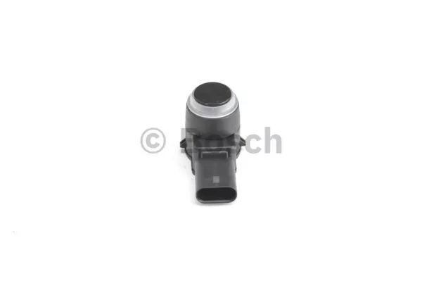 BOSCH 0263009637 Датчик парктроника
