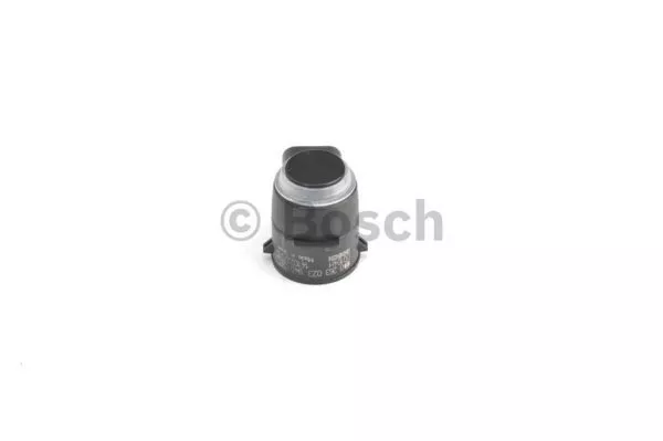 BOSCH 0263009637 Датчик парктроника
