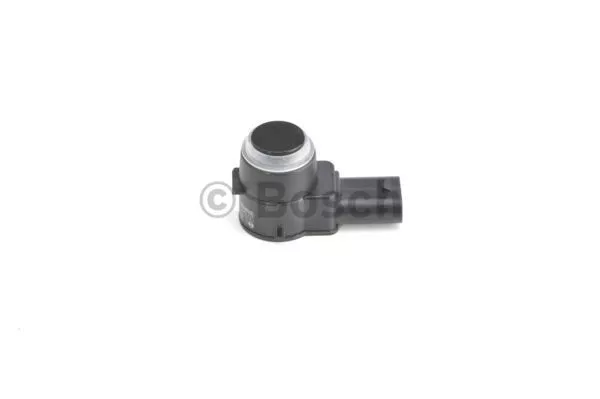 BOSCH 0263009637 Датчик парктроника