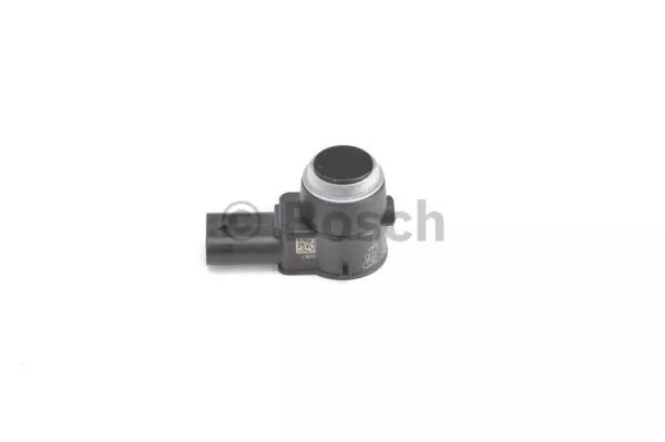 BOSCH 0263009637 Датчик парктроника