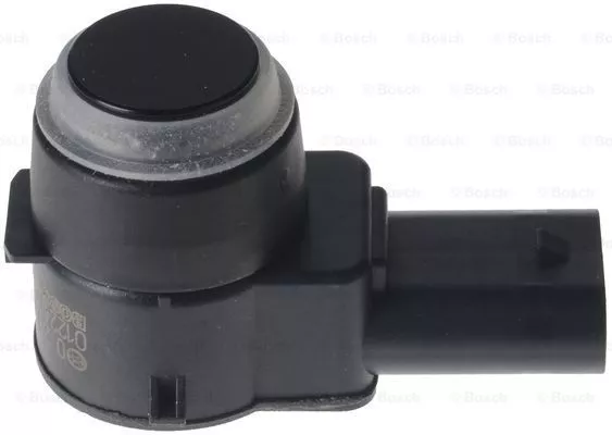 BOSCH 0263009637 Датчик парктроника