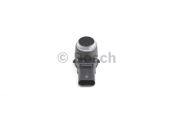 BOSCH 0263009638 Датчик парктроника
