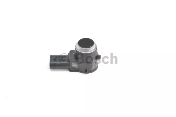 BOSCH 0263009638 Датчик парктроника