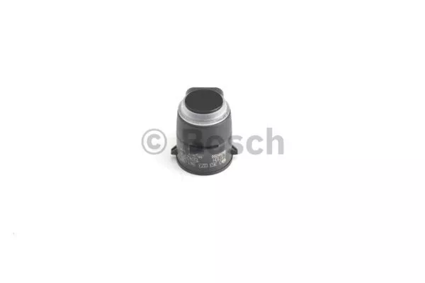 BOSCH 0263009638 Датчик парктроника