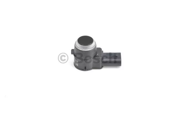 BOSCH 0263009638 Датчик парктроника