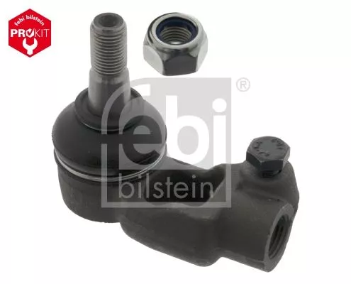 FEBI BILSTEIN 02635 Накінечник рульової тяги