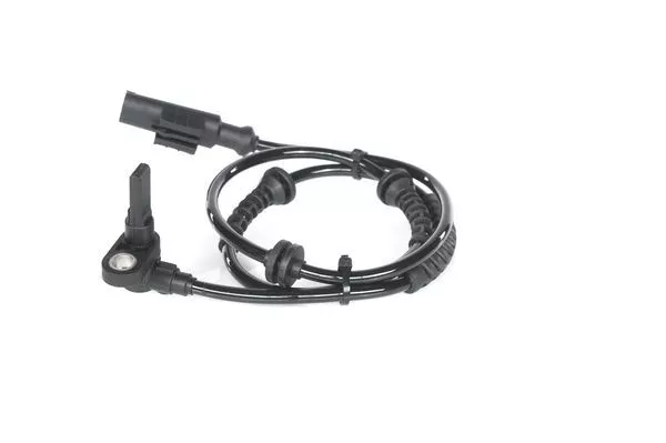 BOSCH 0265004136 Датчик ABS