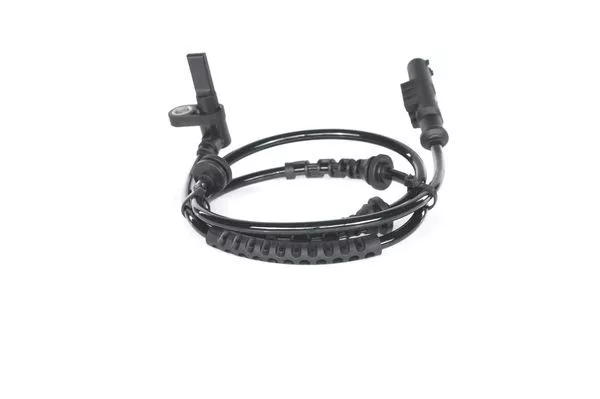 BOSCH 0265004136 Датчик ABS