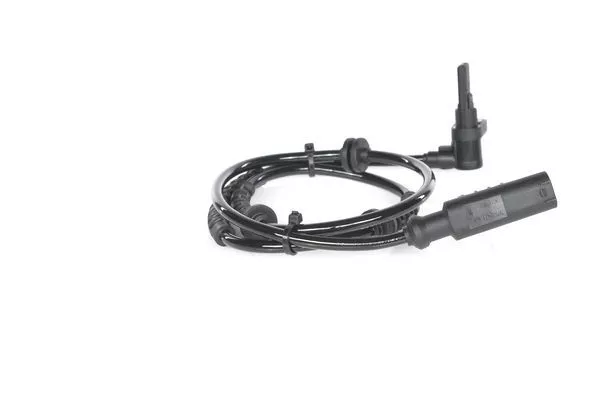 BOSCH 0265004136 Датчик ABS