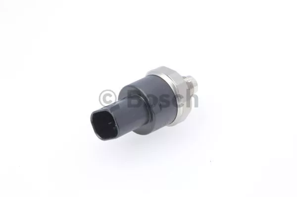 BOSCH 0 265 005 303 Автозапчасти