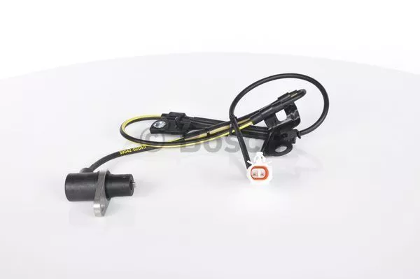 BOSCH 0 265 006 677 Датчик ABS