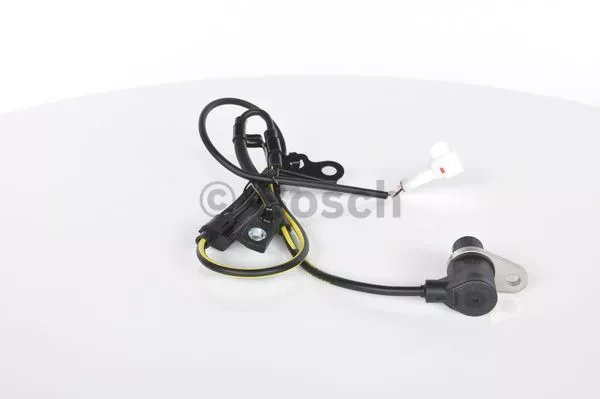 BOSCH 0 265 006 677 Датчик ABS