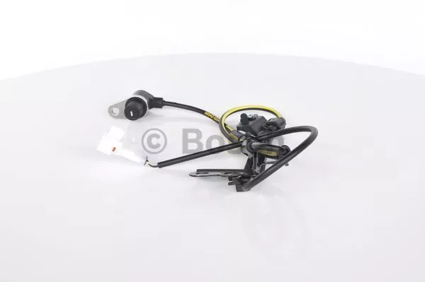 BOSCH 0 265 006 677 Датчик ABS
