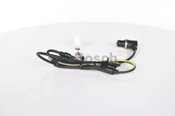 BOSCH 0 265 006 677 Датчик ABS