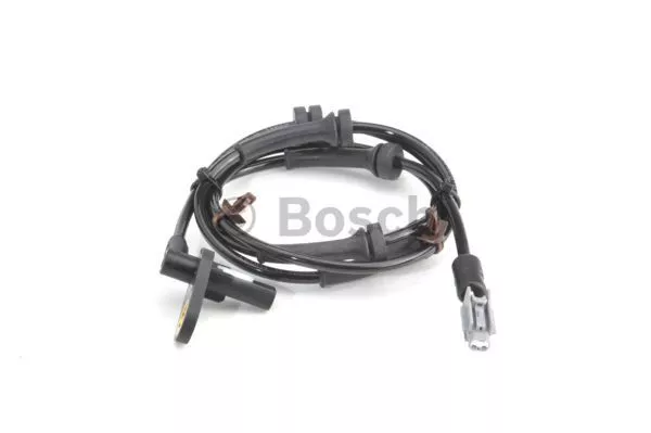 BOSCH 0 265 007 464 Датчик ABS