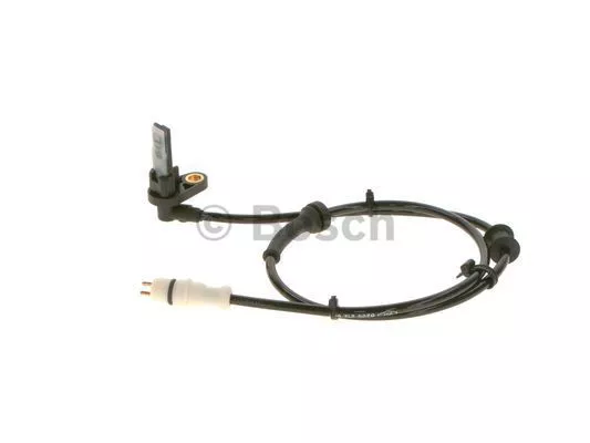 BOSCH 0 265 007 531 Датчик ABS