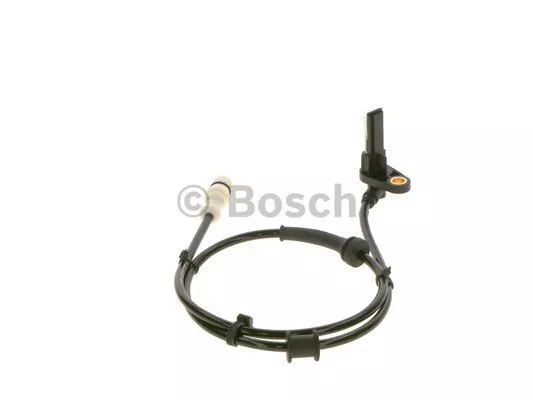 BOSCH 0 265 007 531 Датчик ABS