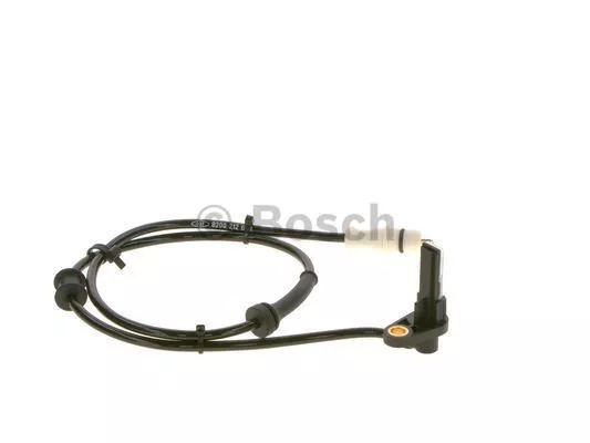 BOSCH 0 265 007 531 Датчик ABS