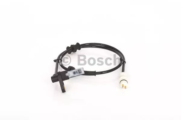 BOSCH 0 265 007 534 Датчик ABS