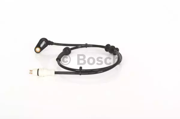 BOSCH 0 265 007 534 Датчик ABS
