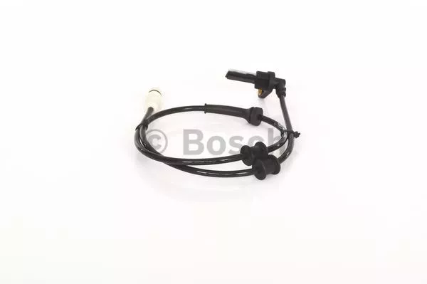 BOSCH 0 265 007 534 Датчик ABS