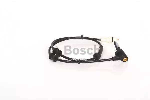 BOSCH 0 265 007 534 Датчик ABS