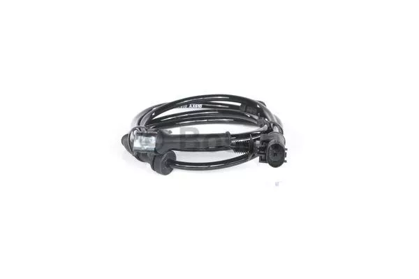 BOSCH 0 265 007 537 Датчик ABS