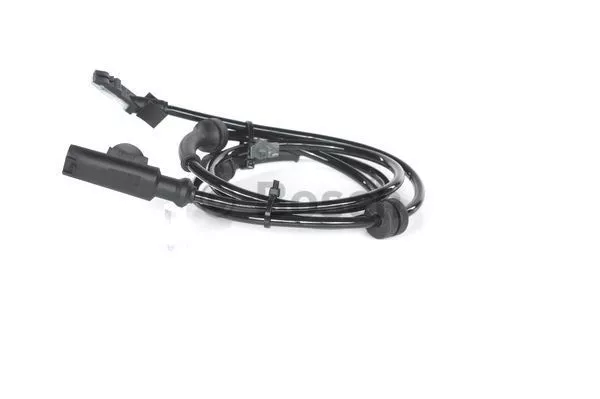 BOSCH 0 265 007 537 Датчик ABS