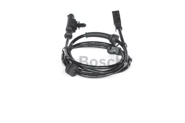 BOSCH 0 265 007 537 Датчик ABS