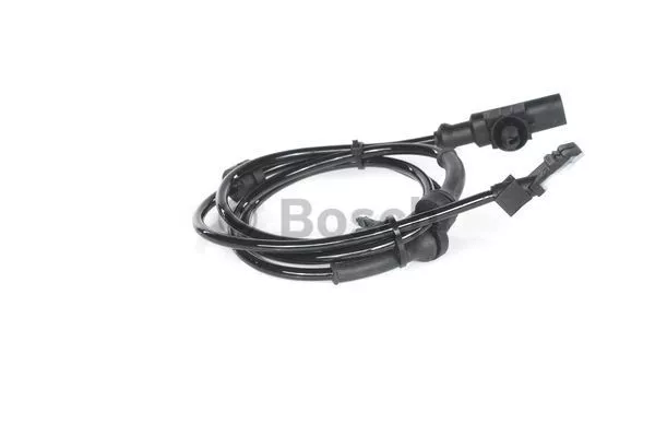 BOSCH 0 265 007 537 Датчик ABS
