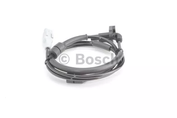 BOSCH 0 265 007 666 Датчик ABS