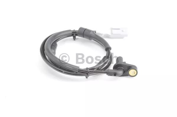 BOSCH 0 265 007 666 Датчик ABS