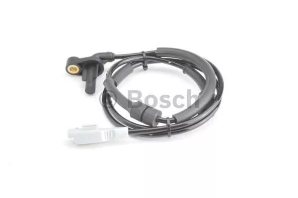 BOSCH 0 265 007 666 Датчик ABS