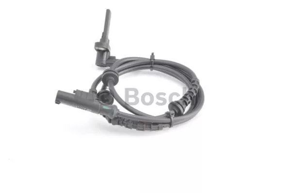 BOSCH 0 265 007 685 Датчик ABS