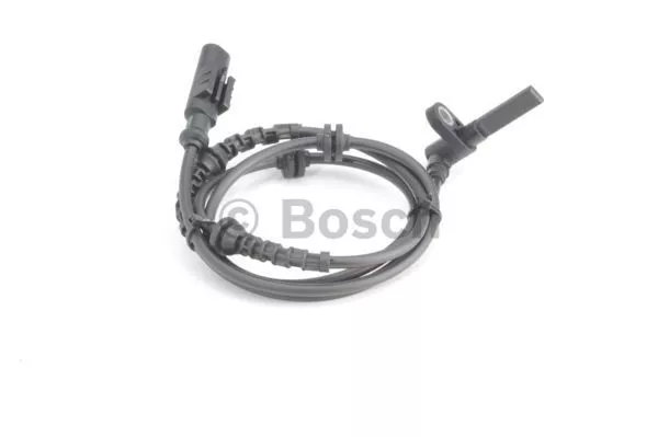 BOSCH 0 265 007 685 Датчик ABS