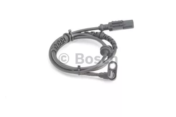 BOSCH 0 265 007 685 Датчик ABS