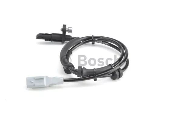 BOSCH 0265007790 Датчик ABS