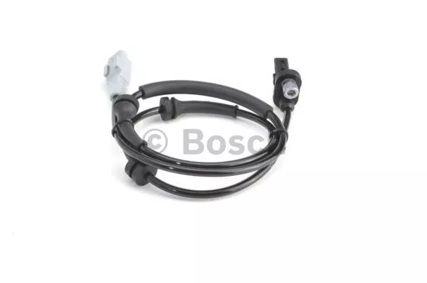 BOSCH 0265007790 Датчик ABS