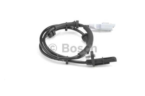BOSCH 0265007790 Датчик ABS