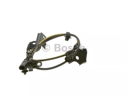 BOSCH 0 265 007 805 Датчик ABS