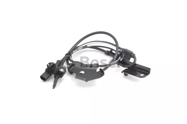 BOSCH 0 265 007 806 Датчик ABS