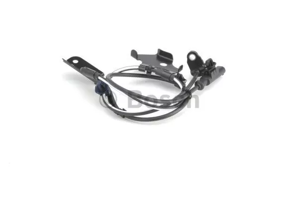 BOSCH 0 265 007 806 Датчик ABS